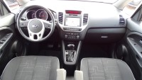 Kia Venga 1.6 CVVT