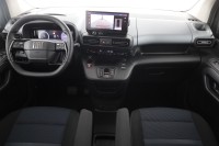 Fiat Doblo Maxi 1.5 BlueHDi Aut.