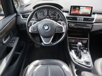 BMW Active Tourer 220d xDrive Luxury Line