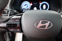 Hyundai i30 Kombi 1.5 T-GDI N-Line Aut.