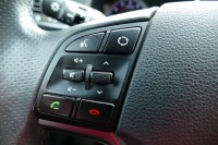 Hyundai Tucson 1.6 blue Classic 2WD