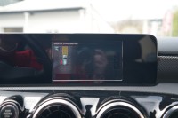 Mercedes-Benz A 180 A180 Progressive