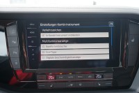 VW Touareg 3.0 V6 TDI Atmosphere (EURO 6d-TEMP) Atmos