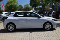 Opel Corsa 1.2 DI Turbo