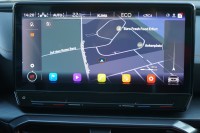 Cupra Formentor 1.4 e-Hybrid