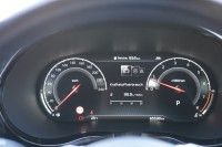 Kia xcee'd XCeed 1.6 T-GDI Black Xdition