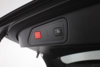 Peugeot 3008 GT-Line 1.2 PureTech 130