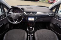 Opel Corsa 1.4 Innovation