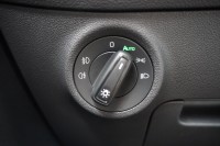 Skoda Kodiaq 2.0 Soleil 4x4