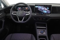 VW Tiguan 1.5 eTSI DSG