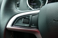 Skoda Yeti 2.0 TDI Ambition 4x4