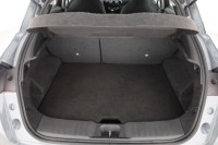 Nissan Juke 1.0 DIG-T Acenta