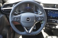 Opel Corsa GS 1.2 mHEV Turbo Aut.