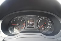 Audi Q3 2.0 TDI DSG