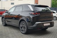Peugeot 5008 GT Exclusive 1.2 Hybrid Aut.