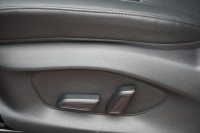MG ZS 1.5 VTi-Tech Comfort