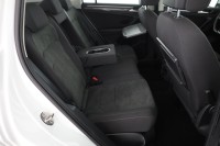 VW Tiguan 1.5 TSI DSG Highline