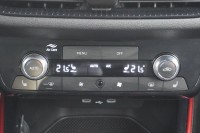 Skoda Fabia Monte Carlo 1.0 TSI