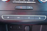 Renault Megane Grandtour 1.2 TCE