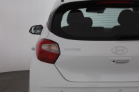 Hyundai i10 1.0 Comfort Smart