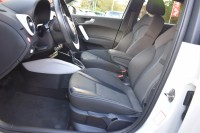 Audi A1 Sportback 1.4 TFSI sport