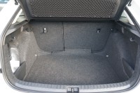 Skoda Scala 1.0 TSI Ambition