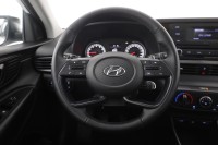 Hyundai i20 1.2 Select
