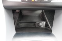 Ford Mondeo Turnier 1.5 EcoBoost Business Edition