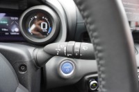 Toyota Yaris 1.5 Hybrid Team D Aut.