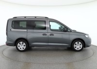 VW Caddy Maxi 1.5 TSI DSG