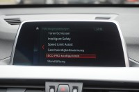 BMW X1 xDrive 18d Advantage