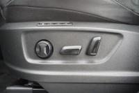 Skoda Kodiaq 2.0 TDI Sportline 4x4 DSG