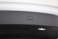 Audi Q5 40 TDI S-Line s-tronic