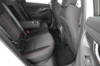 Hyundai i30 Kombi 1.5 T-GDI N-Line Aut.