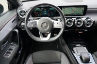 Mercedes-Benz A 250 A250 e AMG Line