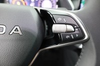 Skoda Octavia Combi 1.5 eTSI DSG