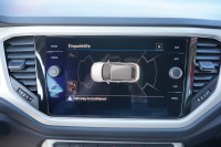 VW T-Roc Cabriolet 1.5 TSI Style