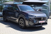 Peugeot 5008 1.2 M-Hybrid 145 Allure Aut.