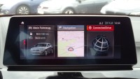 BMW X2 M35i Aut.