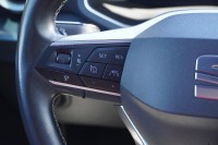 Seat Arona 1.0 TSI Xperience DSG