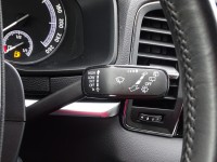 Skoda Karoq 1.5 TSI Clever