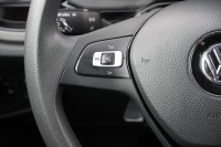 VW Polo 1.0 Comfortline