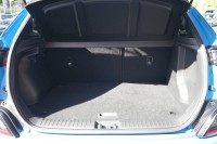 Hyundai Kona 1.0 N Line Mild-Hybrid