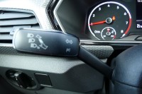 VW T-Cross 1.0 R-Line