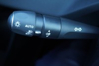 Peugeot 308 SW GT 1.2 Hybrid 145 Aut.