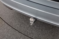 Skoda Superb Combi 2.0 TSI L&K 4x4 DSG