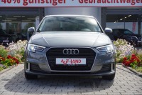 Audi A3 Sportback 1.0 TFSI