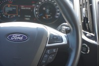Ford Galaxy 2.0 EcoBlue Titanium