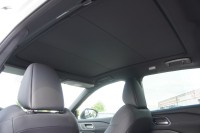 Nissan Qashqai Tekna 1.3 Dig-T Aut.