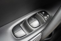 Nissan X-Trail 1.7